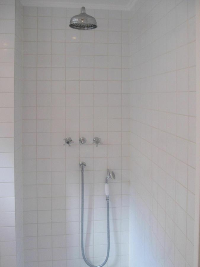 Apartmentincopenhagen Apartment 17 Extérieur photo